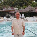 Леонид, 60 лет