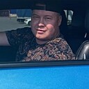 Михаил, 33 года