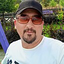 Радик, 44 года