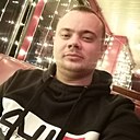 Кирилл, 26 лет
