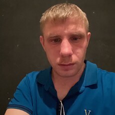 Фотография мужчины Алексей, 32 года из г. Томск