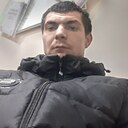 Сергей, 28 лет