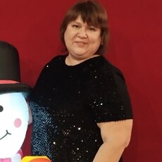 Фотография девушки Людмила, 49 лет из г. Алчевск