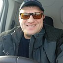Виталий, 54 года