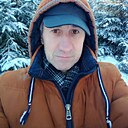 Серега, 48 лет