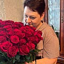 Светлана, 53 года