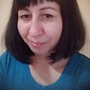 Oksana, 34 года