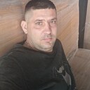 Эдик, 33 года