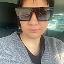 Наталья, 37 лет