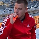 Даниил, 26 лет