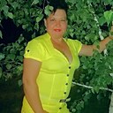 Алена, 46 лет