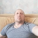Евгений, 49 лет