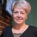 Татьяна, 51 год