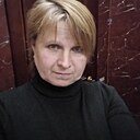 Лариса, 54 года