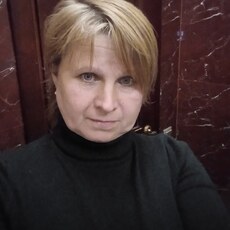 Фотография девушки Лариса, 54 года из г. Белая Церковь