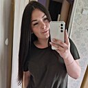 Галина, 25 лет