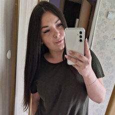 Фотография девушки Галина, 25 лет из г. Гомель