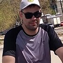Александр, 32 года