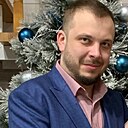 Николай, 34 года