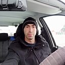 Юра, 36 лет