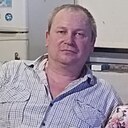 Алексей, 47 лет