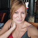 Светлана, 56 лет