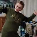 Галина, 61 год