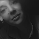 Ирина, 38 лет