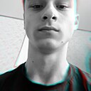Андрей, 21 год