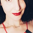 Натали, 41 год