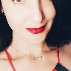 Фотография девушки Натали, 41 год из г. Тольятти