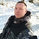 Александр, 37 лет