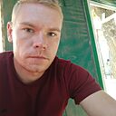 Александр, 29 лет