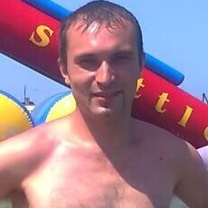 Фотография мужчины Максим, 42 года из г. Анапа