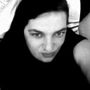 Ленусик, 36 лет