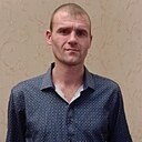 Роман, 35 лет