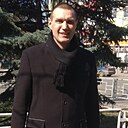Александр, 51 год