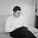 Василий, 44 года