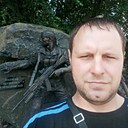 Владимир, 42 года