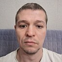 Павел, 41 год