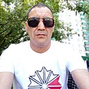 Вася, 58 лет