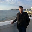 Владимир, 65 лет