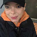 Алла, 40 лет