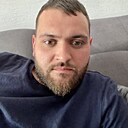 Pasha, 34 года