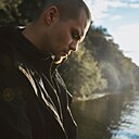 Сергей, 47 лет