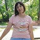 Ольга, 32 года