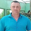 Никита, 36 лет