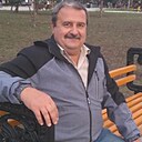 Игорь, 55 лет