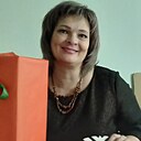 Оксана, 54 года