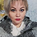 Татьяна, 36 лет